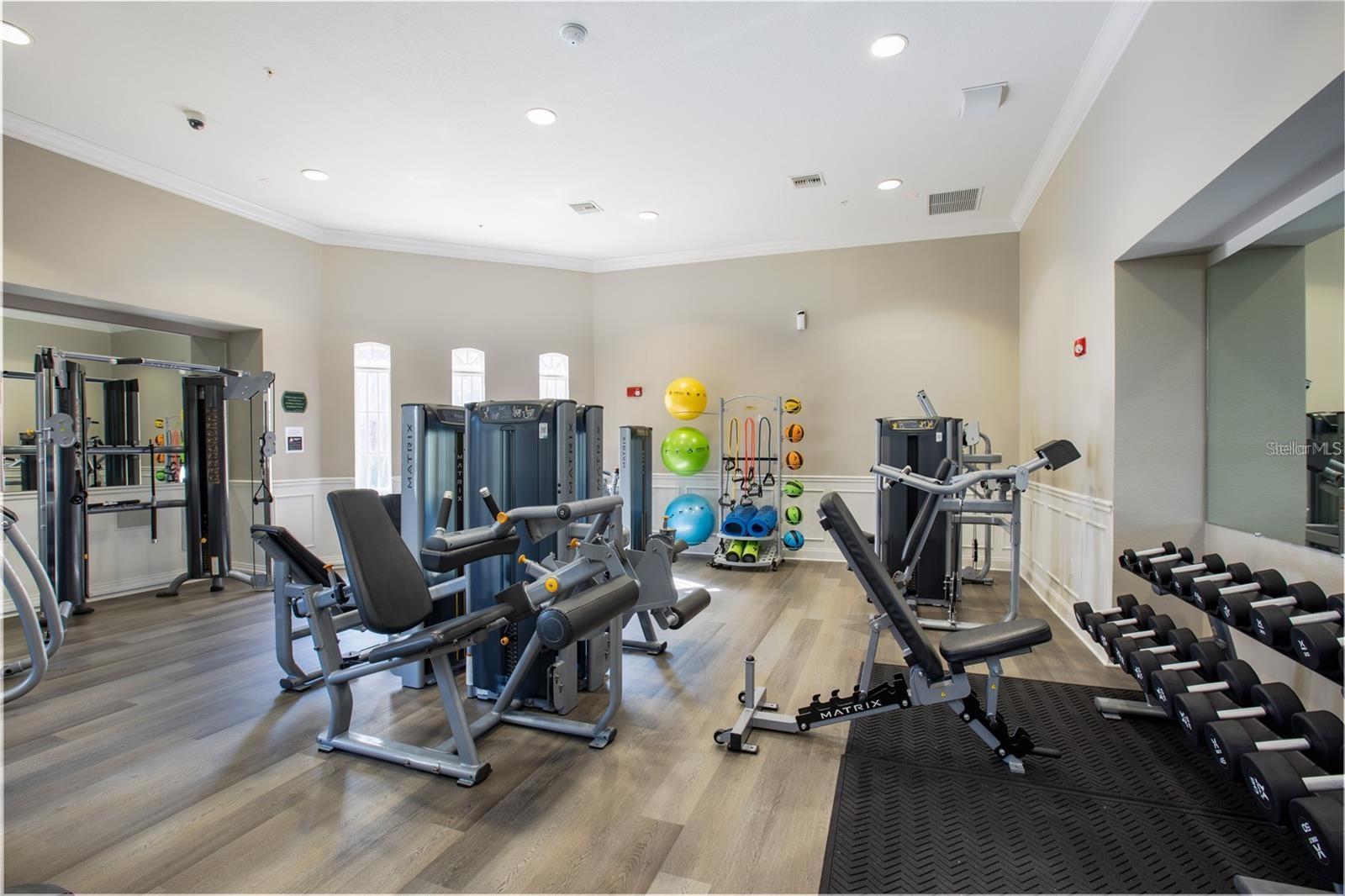 5025 SHOREWAY LOOP #10703, ORLANDO, FL — photo 33