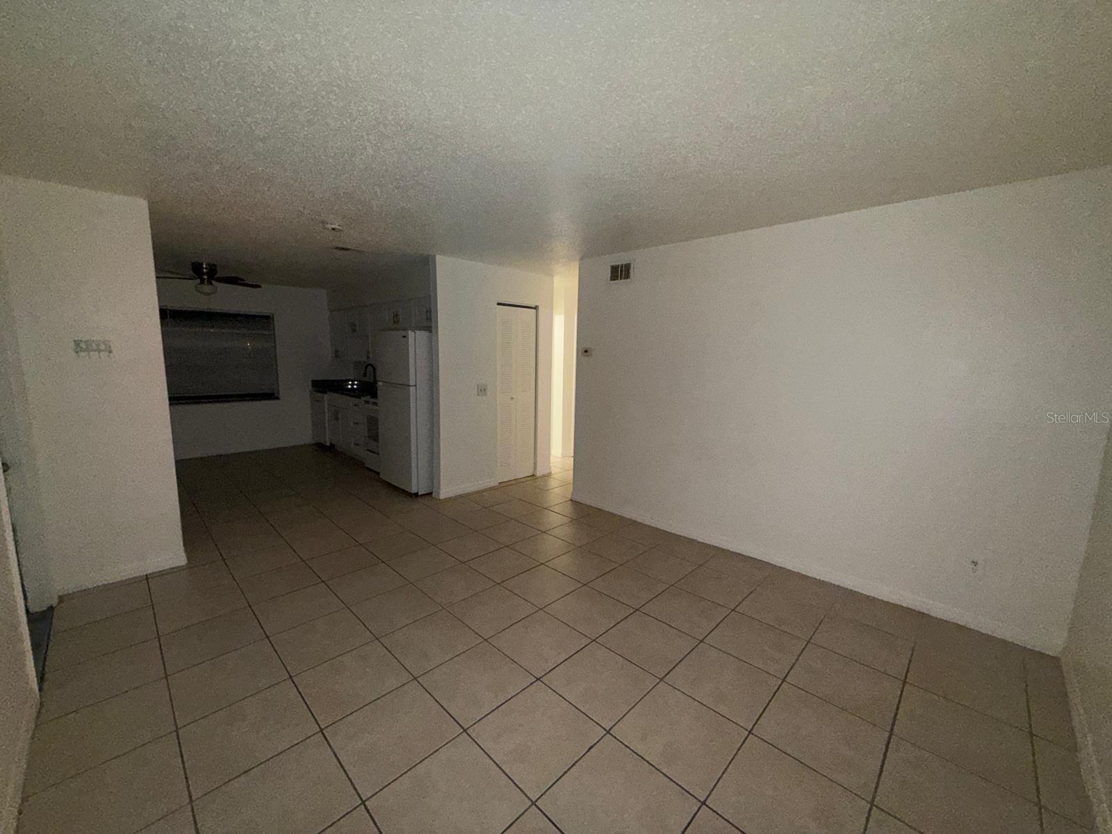719 MICHIGAN CT #3, ST CLOUD, FL — photo 2