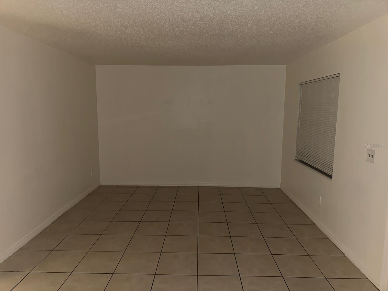 719 MICHIGAN CT #3, ST CLOUD, FL — photo 3