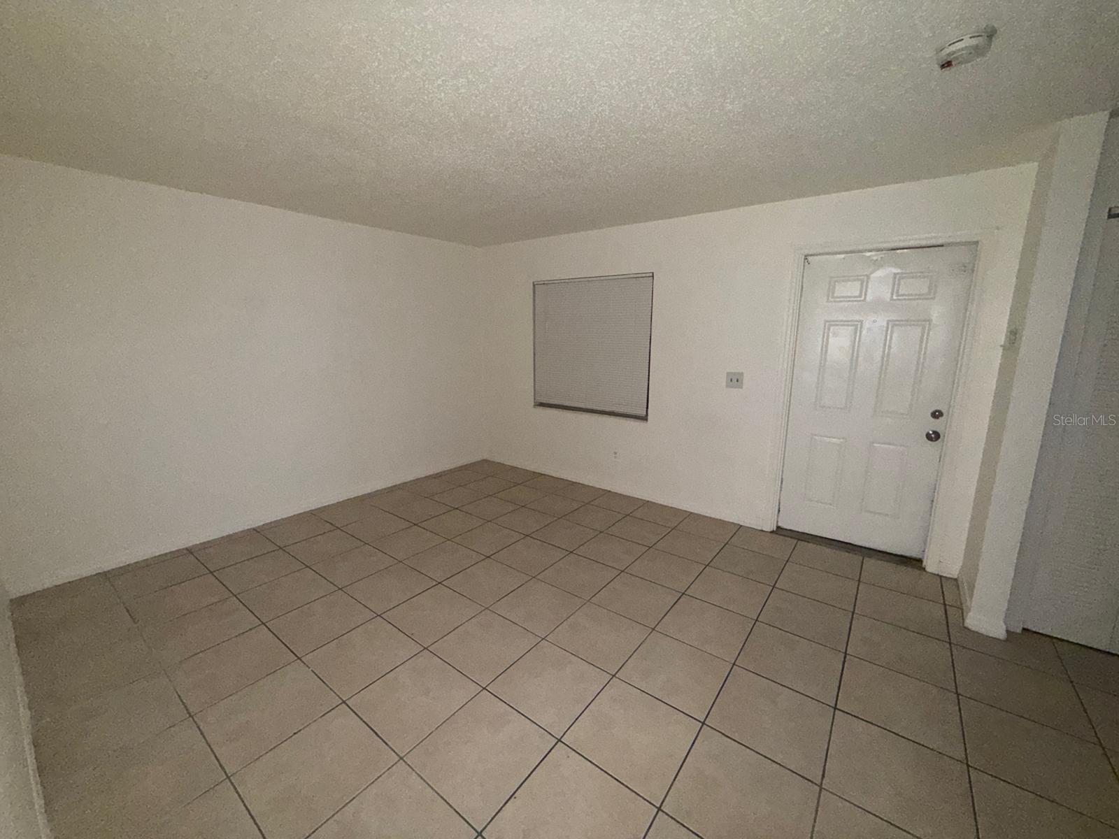 719 MICHIGAN CT #3, ST CLOUD, FL — photo 4