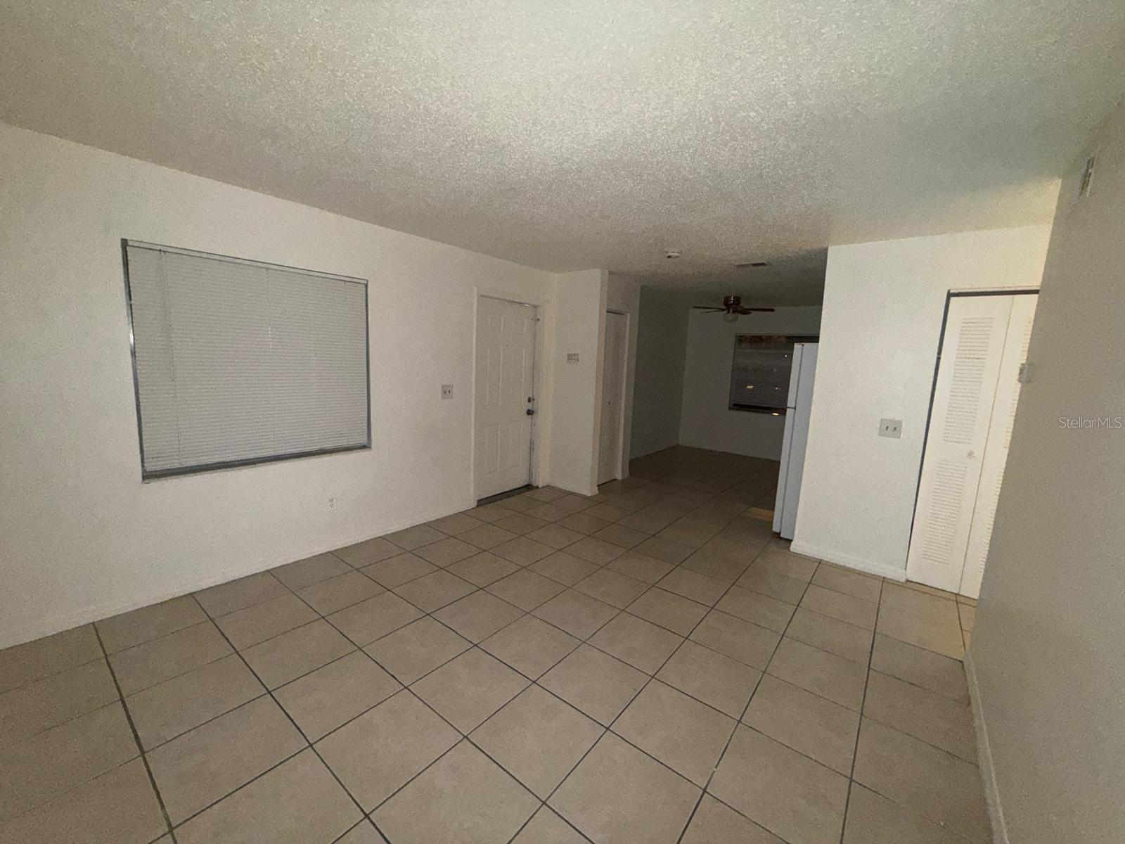 719 MICHIGAN CT #3, ST CLOUD, FL — photo 6