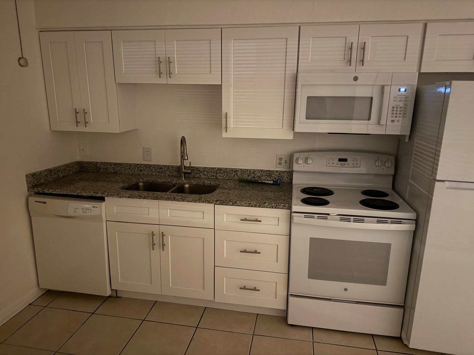 719 MICHIGAN CT #3, ST CLOUD, FL — photo 7