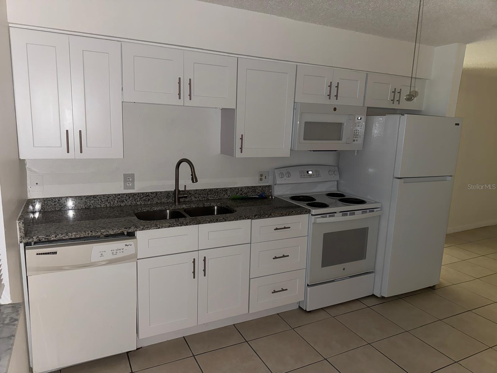 719 MICHIGAN CT #3, ST CLOUD, FL — photo 8