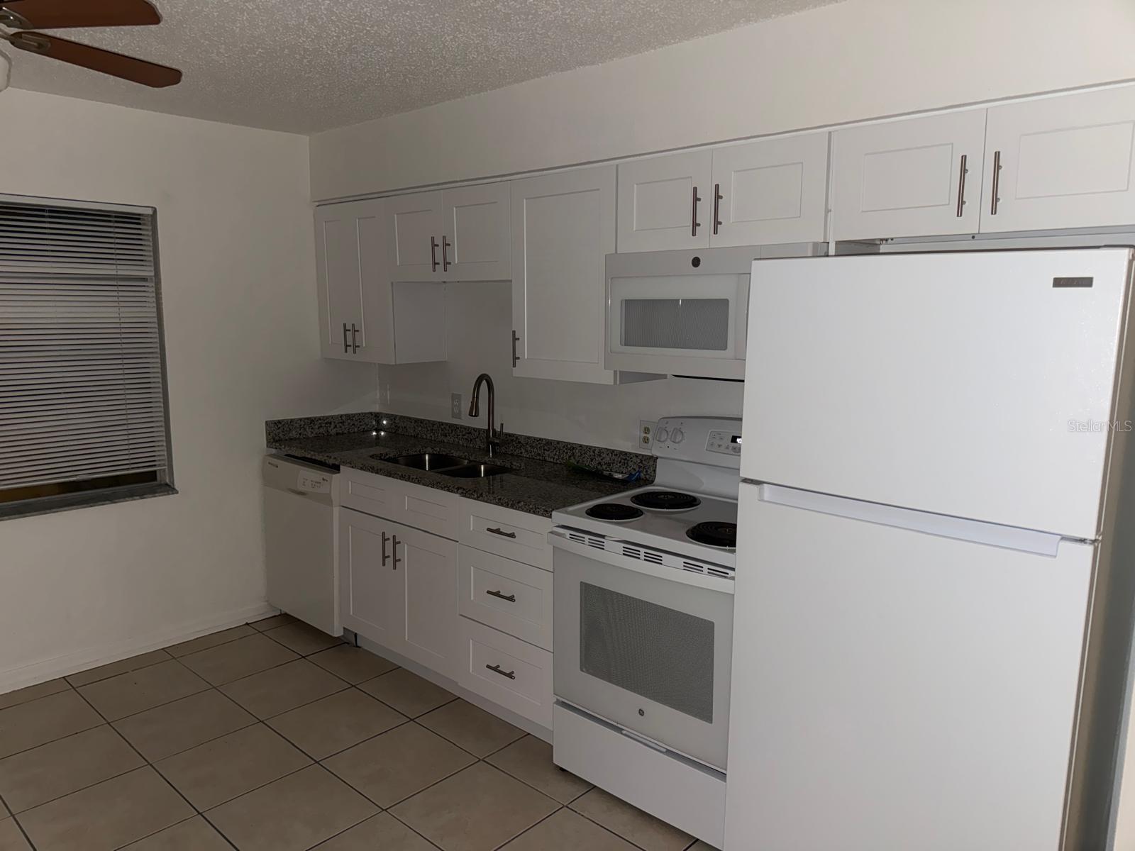 719 MICHIGAN CT #3, ST CLOUD, FL — photo 9
