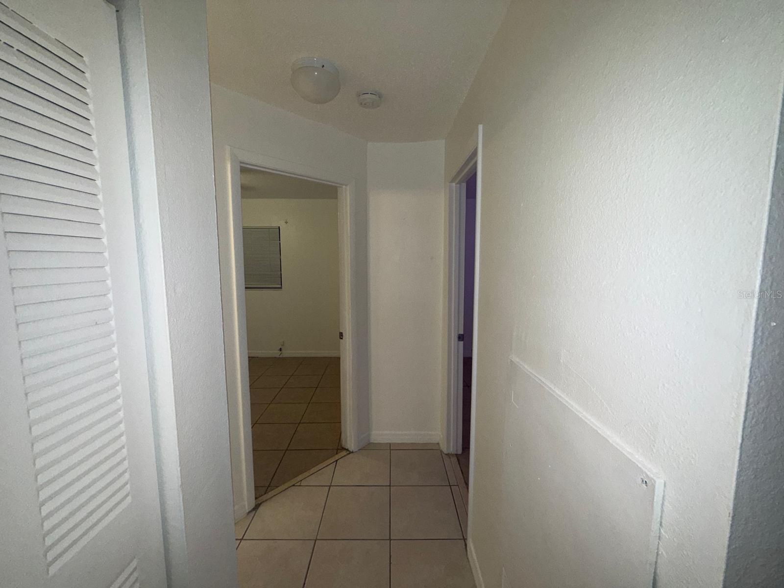 719 MICHIGAN CT #3, ST CLOUD, FL — photo 10