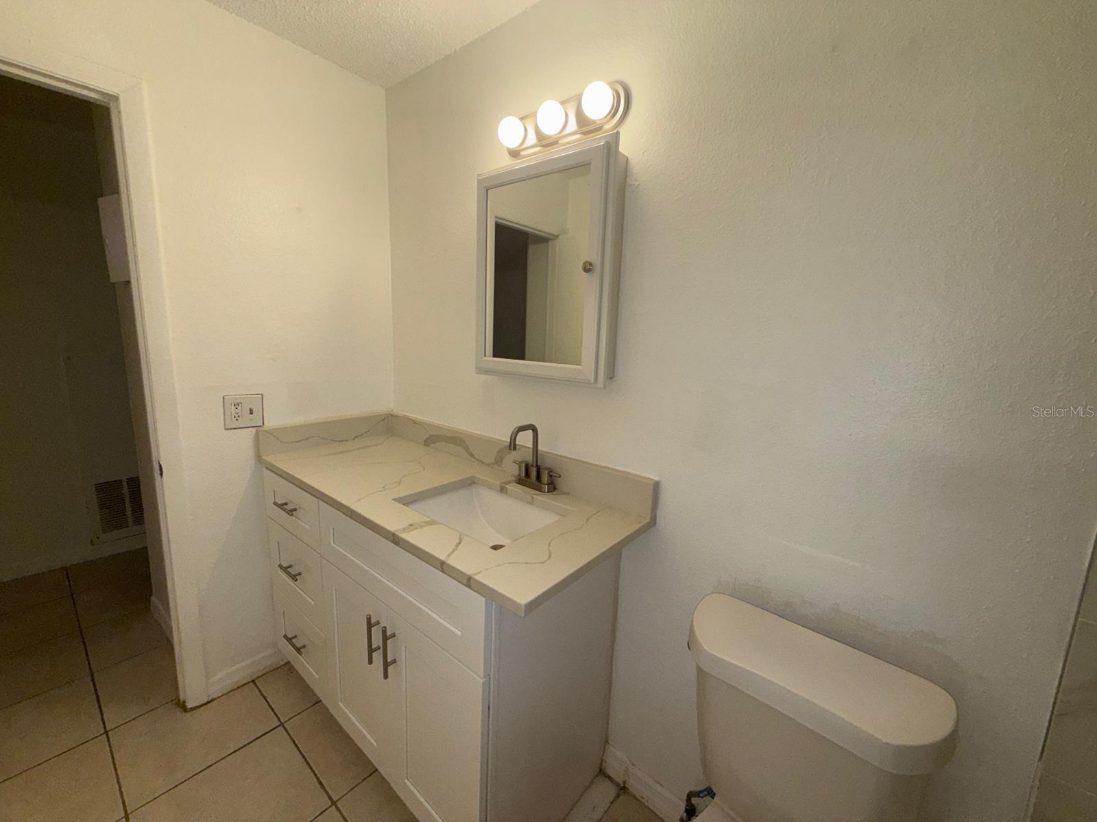 719 MICHIGAN CT #3, ST CLOUD, FL — photo 11