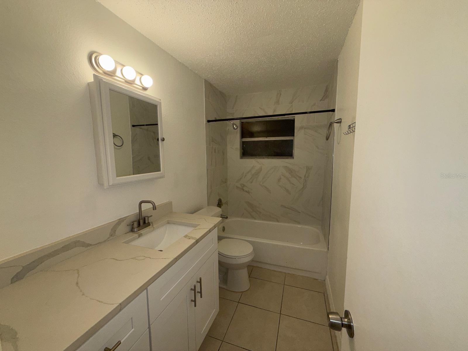 719 MICHIGAN CT #3, ST CLOUD, FL — photo 12