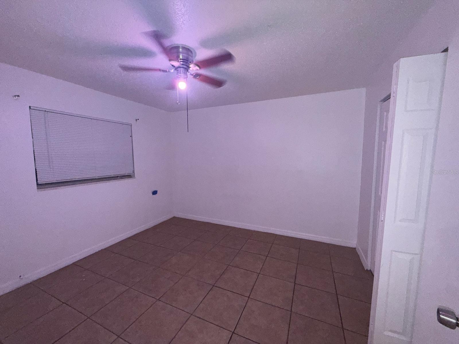 719 MICHIGAN CT #3, ST CLOUD, FL — photo 13