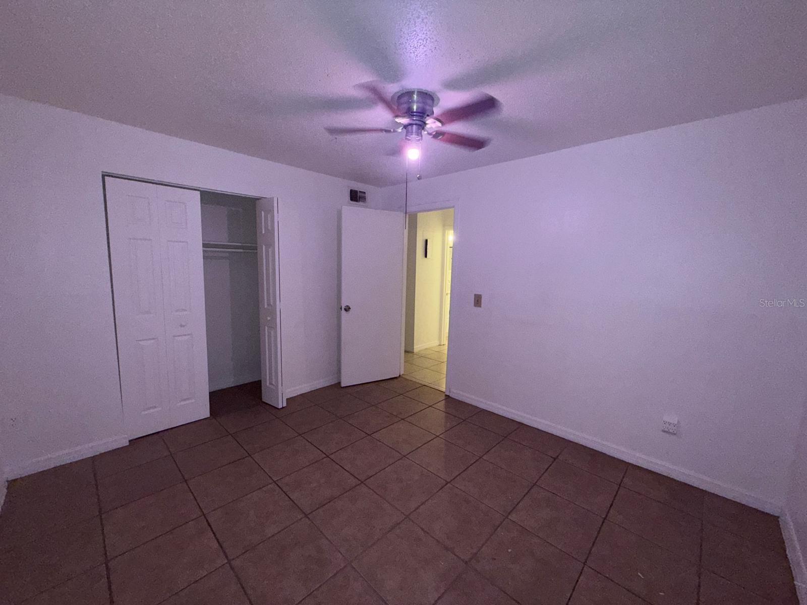 719 MICHIGAN CT #3, ST CLOUD, FL — photo 15