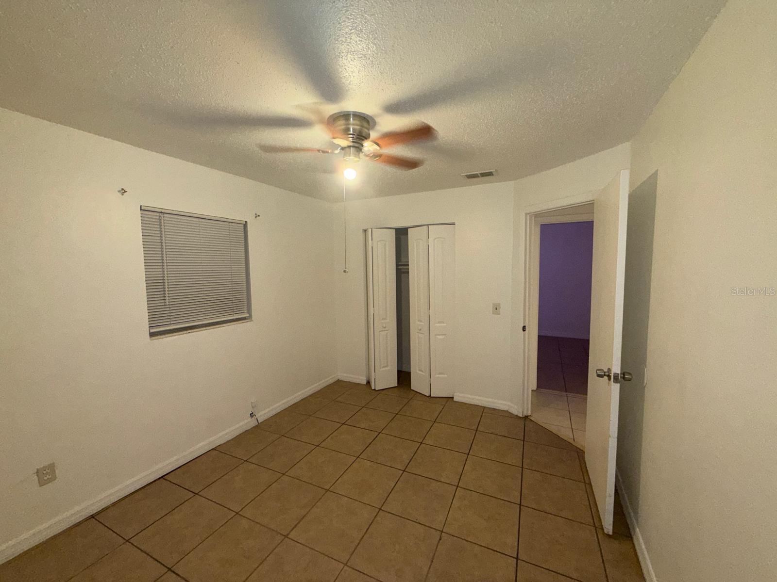 719 MICHIGAN CT #3, ST CLOUD, FL — photo 16
