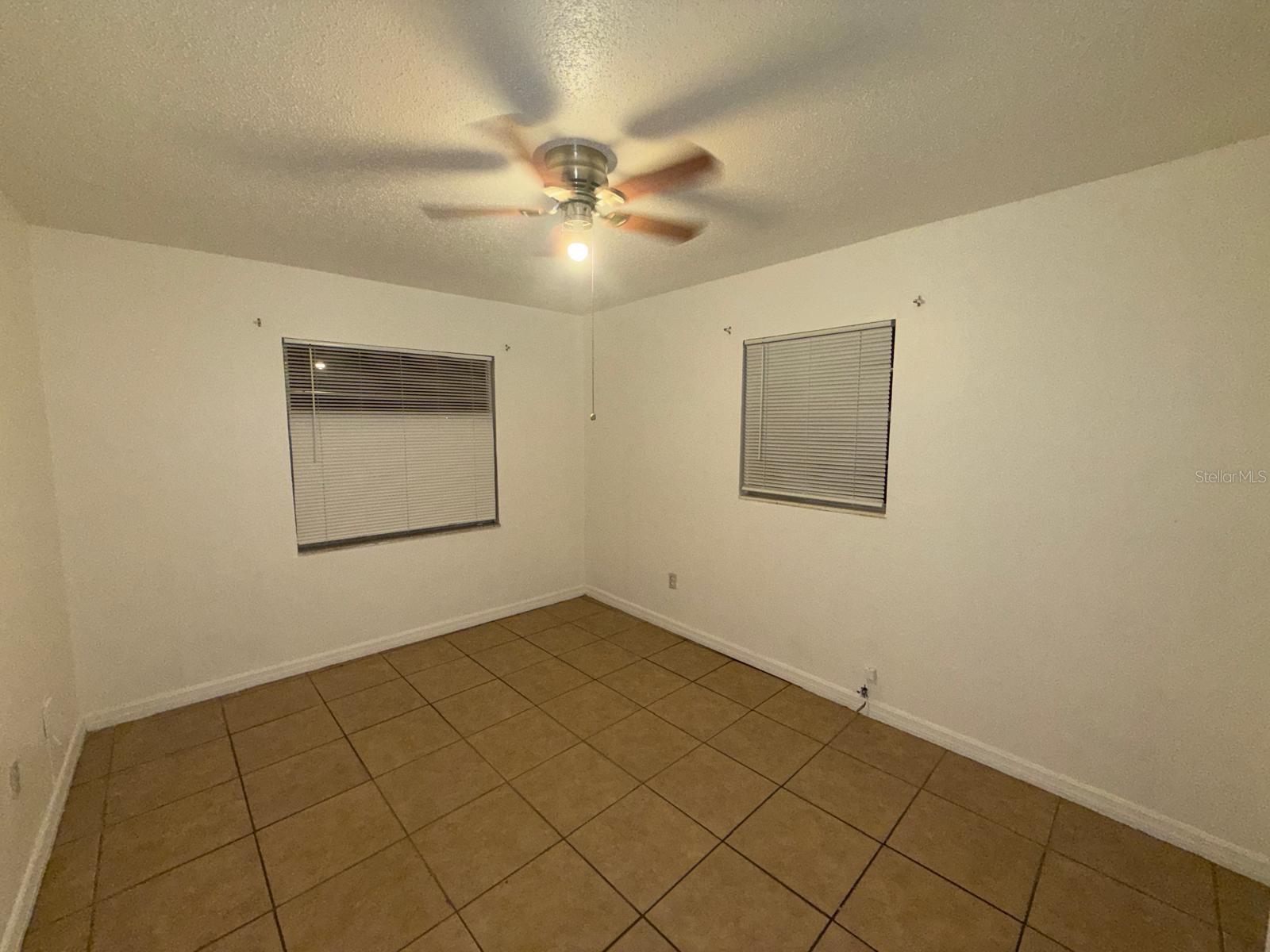 719 MICHIGAN CT #3, ST CLOUD, FL — photo 17