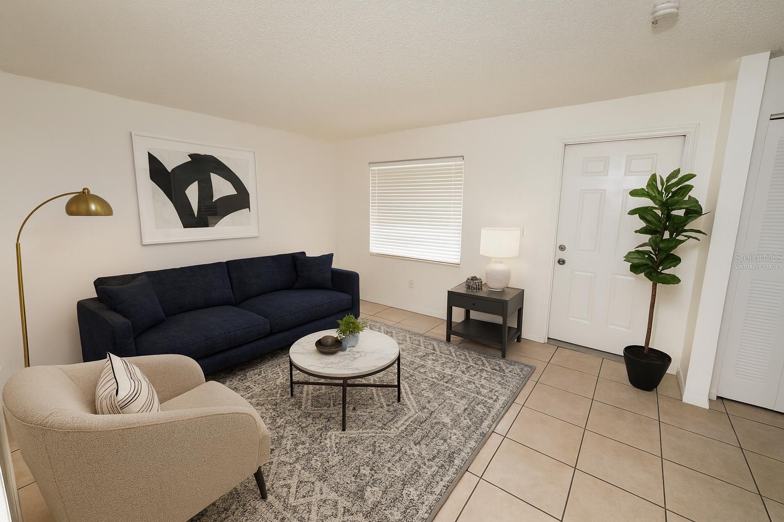 719 MICHIGAN CT #3, ST CLOUD, FL — photo 5