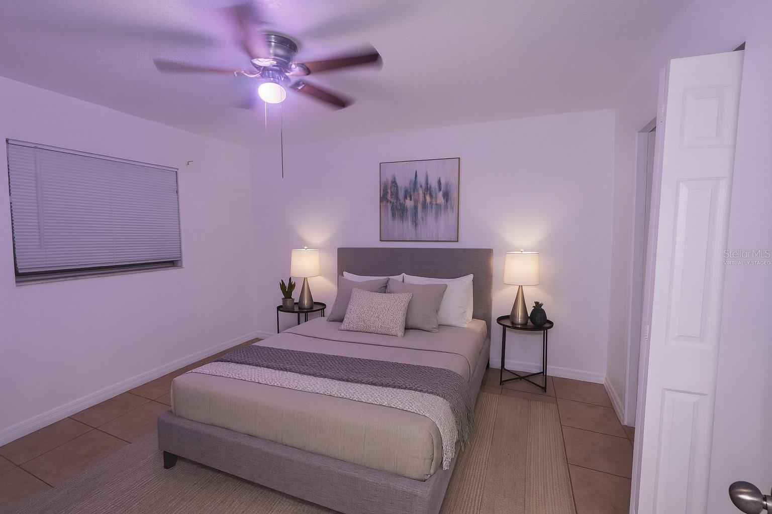 719 MICHIGAN CT #3, ST CLOUD, FL — photo 14
