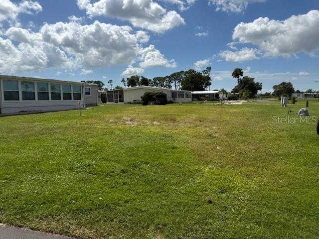 412 MADONNA, NORTH PORT, FL — photo 2