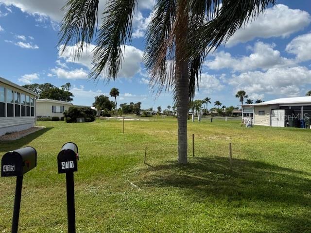 412 MADONNA, NORTH PORT, FL — photo 3