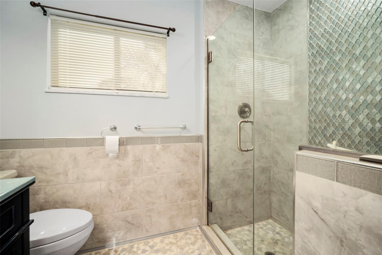 609 FOX HILLS DR, SUN CITY CENTER, FL — photo 21