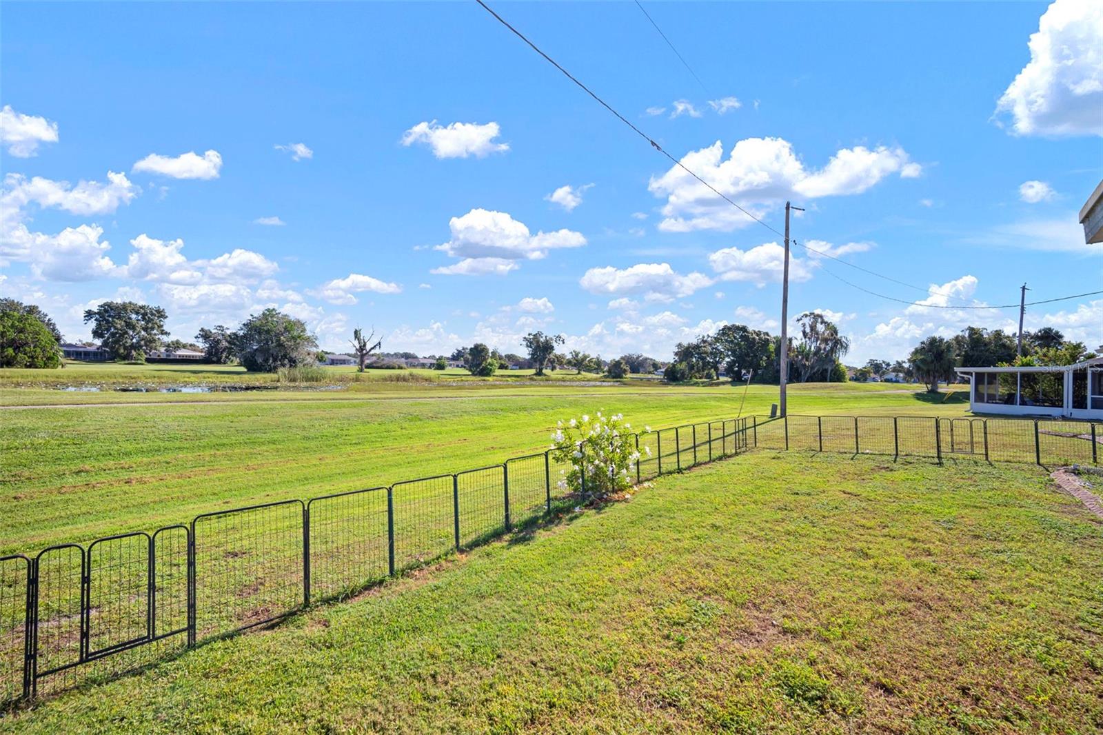 609 FOX HILLS DR, SUN CITY CENTER, FL — photo 36