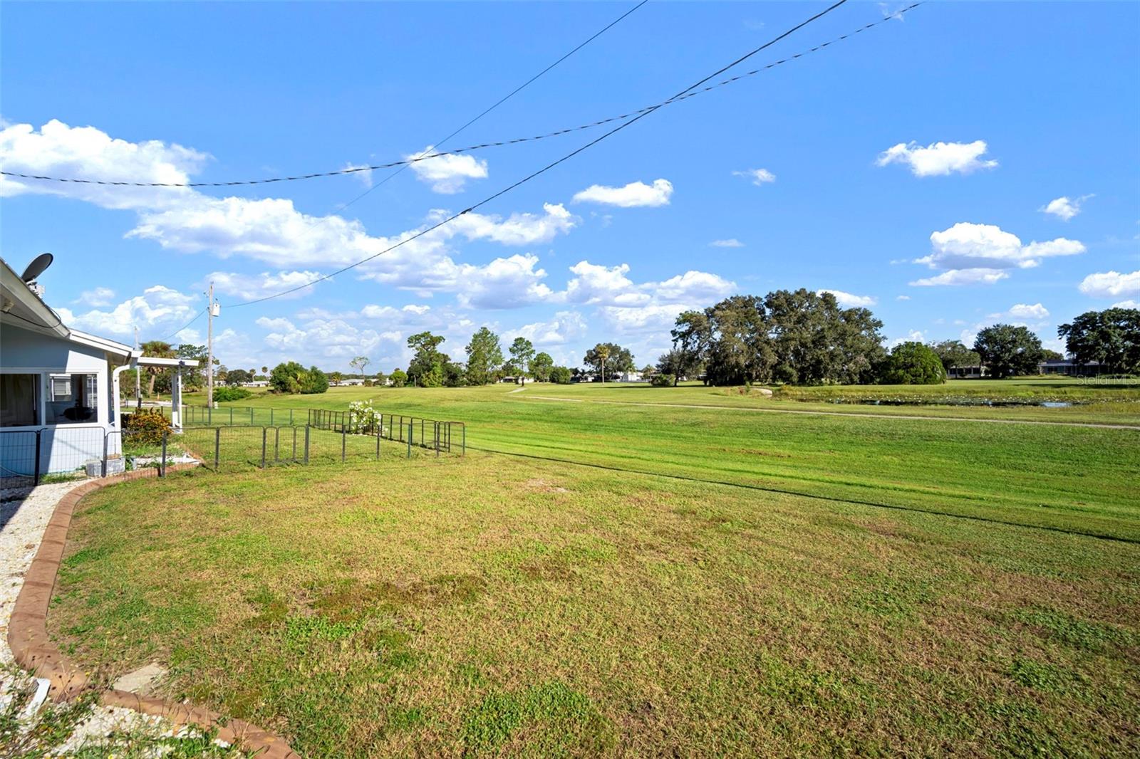 609 FOX HILLS DR, SUN CITY CENTER, FL — photo 38
