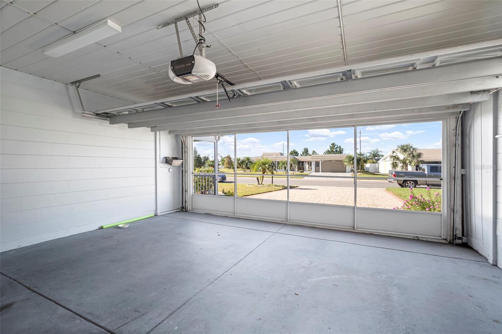 609 FOX HILLS DR, SUN CITY CENTER, FL — photo 31