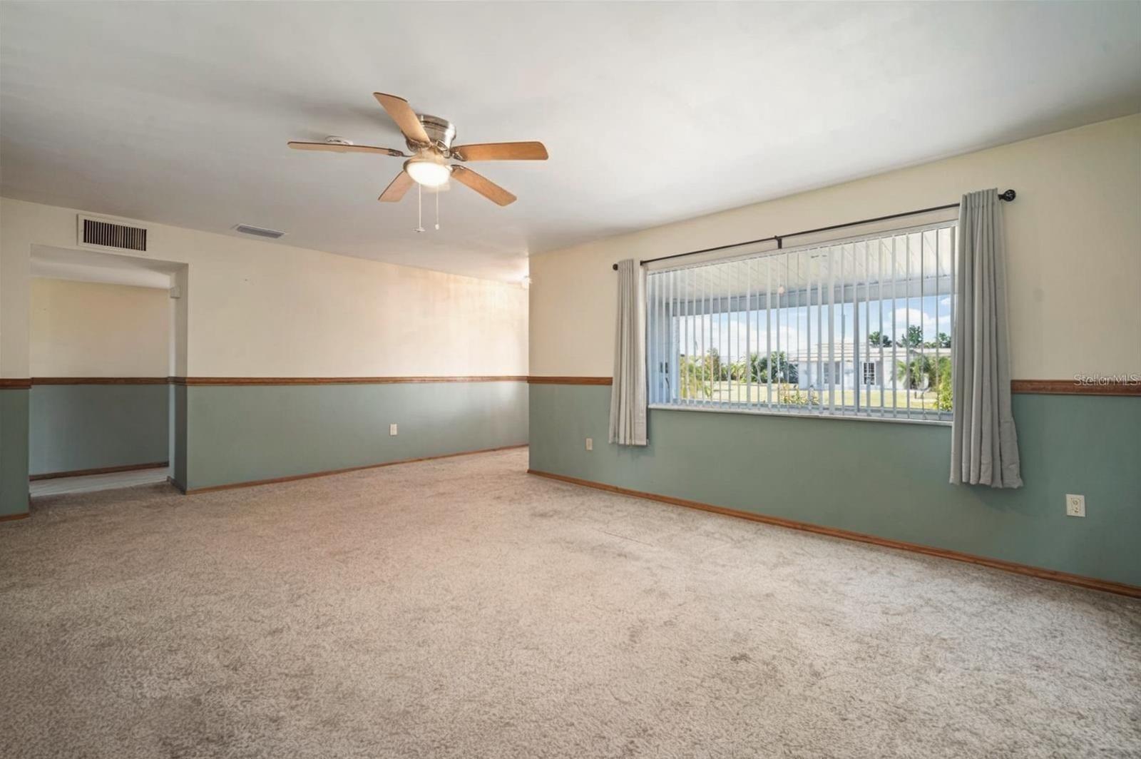 609 FOX HILLS DR, SUN CITY CENTER, FL — photo 5