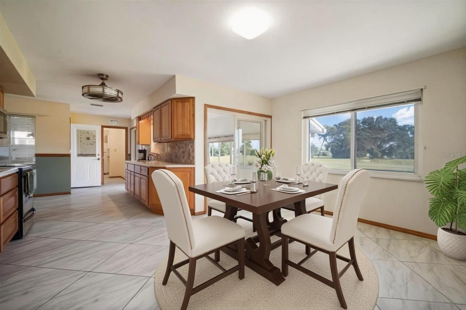 609 FOX HILLS DR, SUN CITY CENTER, FL — photo 11