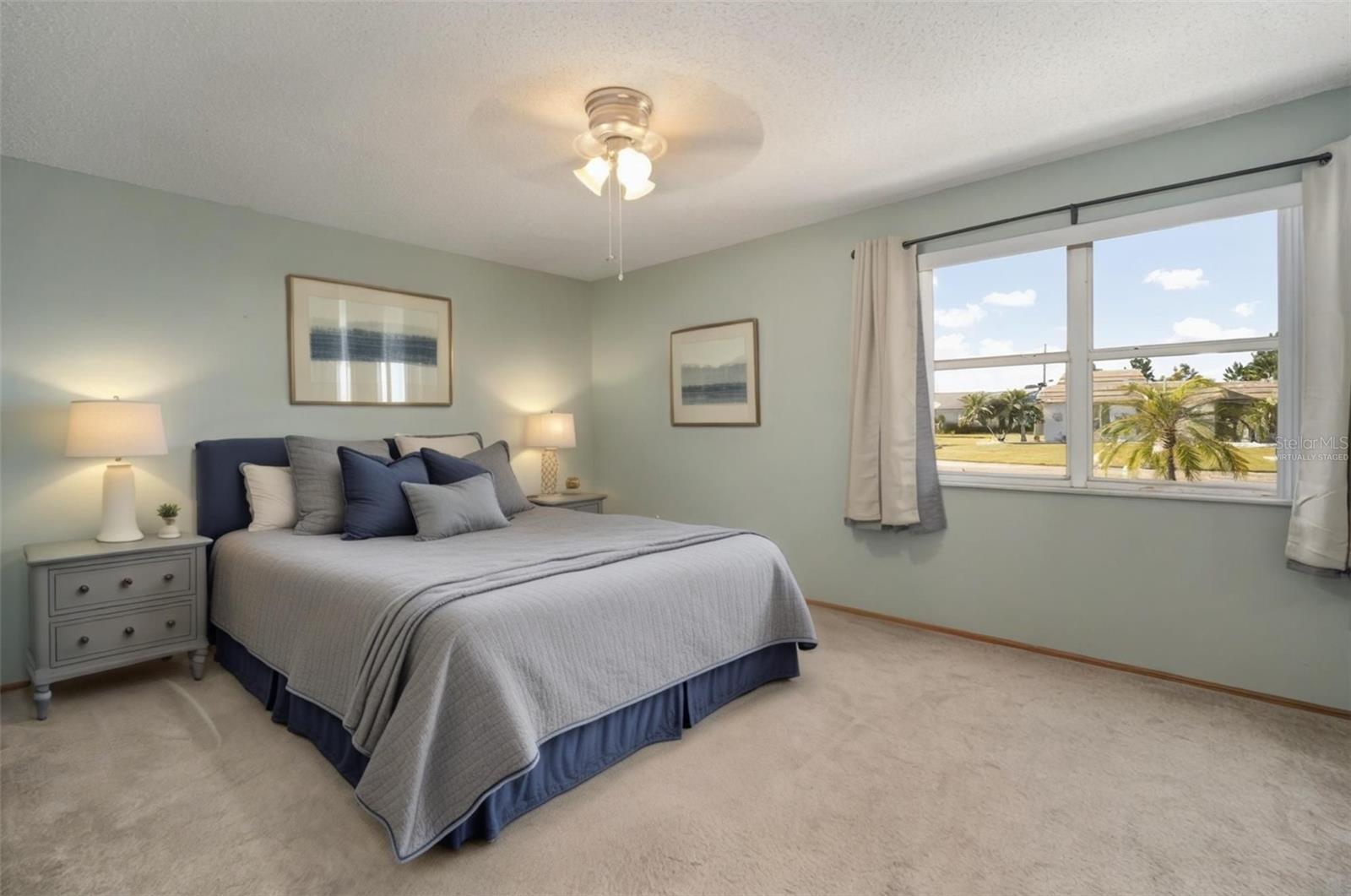 609 FOX HILLS DR, SUN CITY CENTER, FL — photo 16