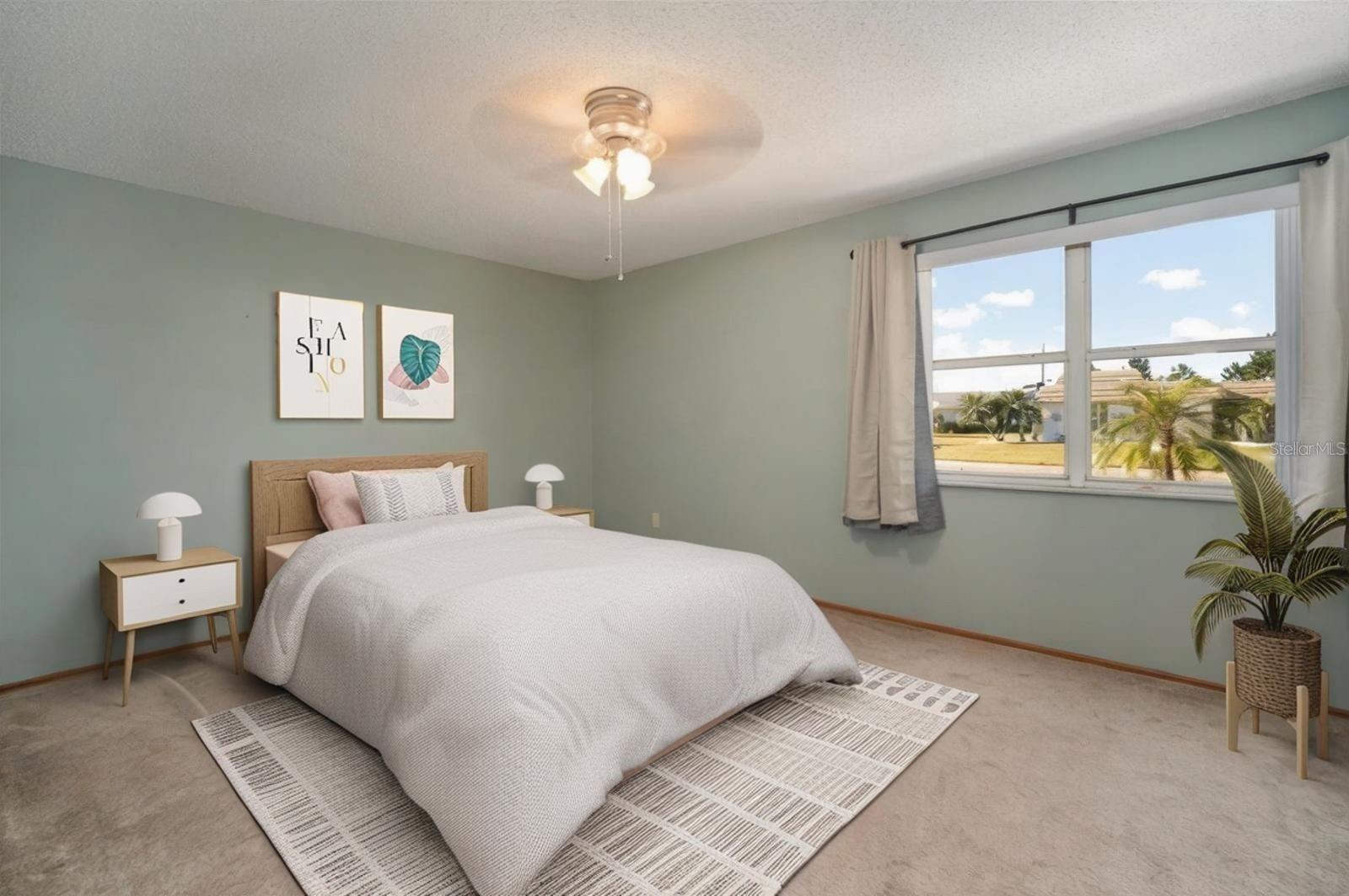 609 FOX HILLS DR, SUN CITY CENTER, FL — photo 17
