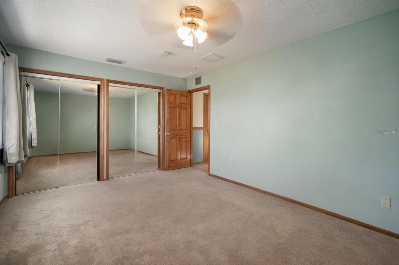 609 FOX HILLS DR, SUN CITY CENTER, FL — photo 18