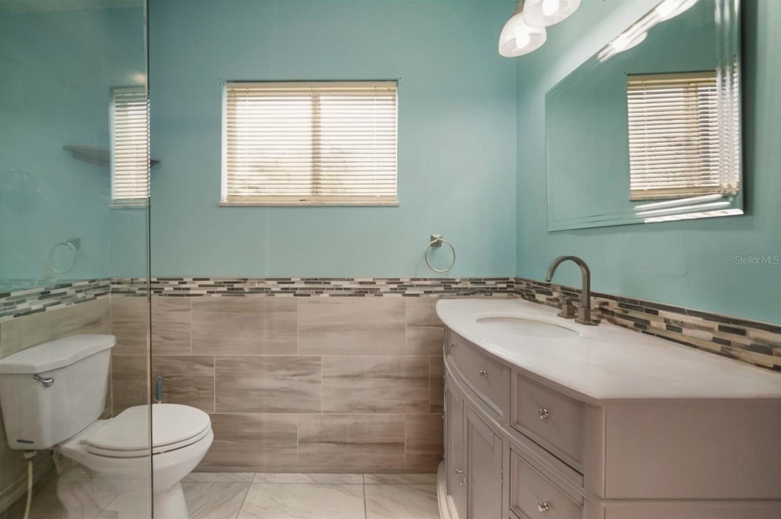 609 FOX HILLS DR, SUN CITY CENTER, FL — photo 19