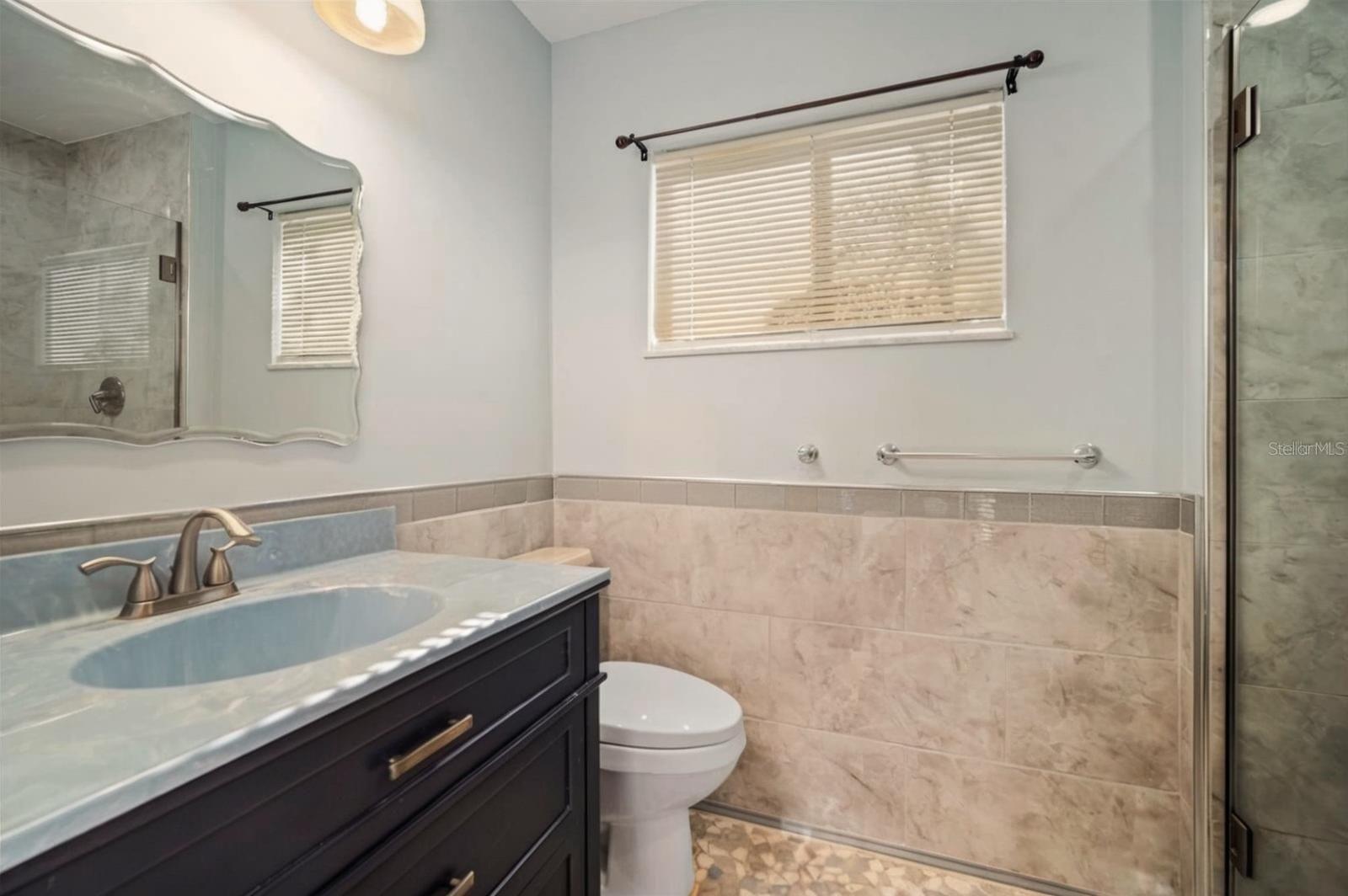 609 FOX HILLS DR, SUN CITY CENTER, FL — photo 20