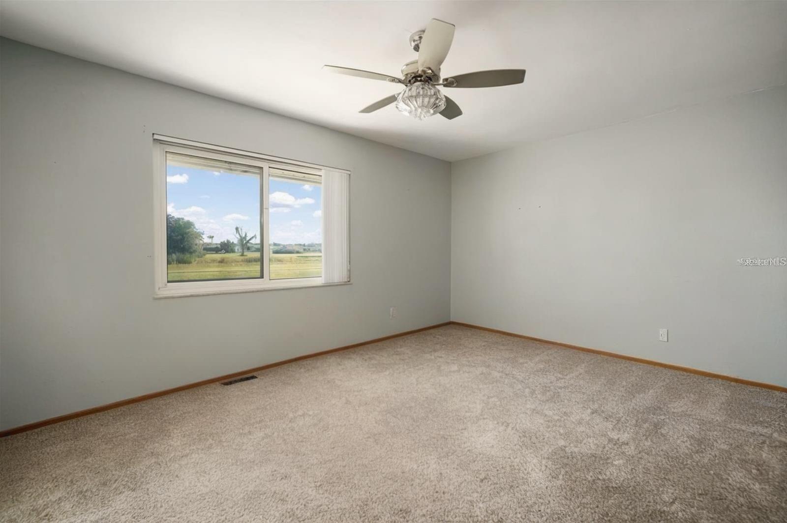 609 FOX HILLS DR, SUN CITY CENTER, FL — photo 22