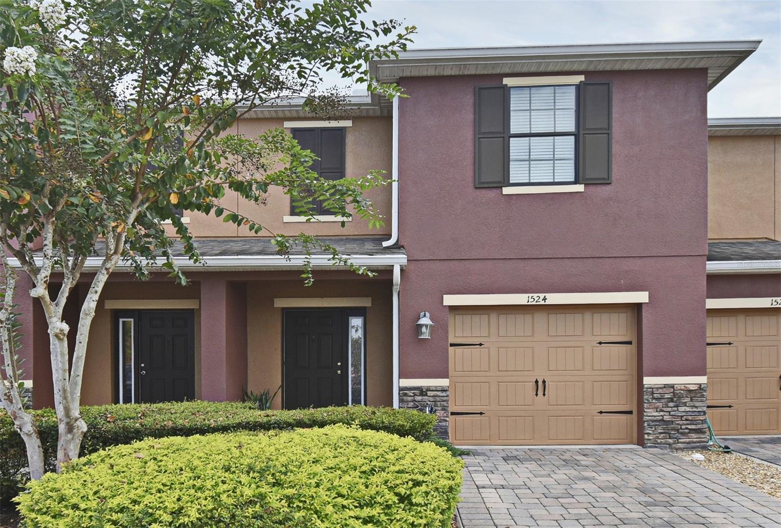 1524 DOWNY BIRCH LN, LONGWOOD, FL