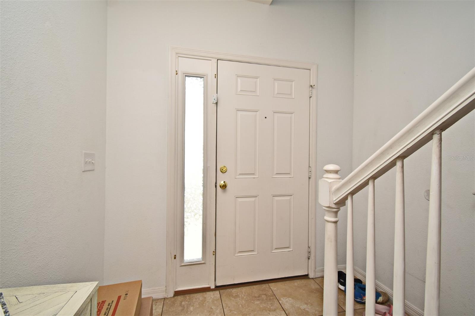 1524 DOWNY BIRCH LN, LONGWOOD, FL — photo 2