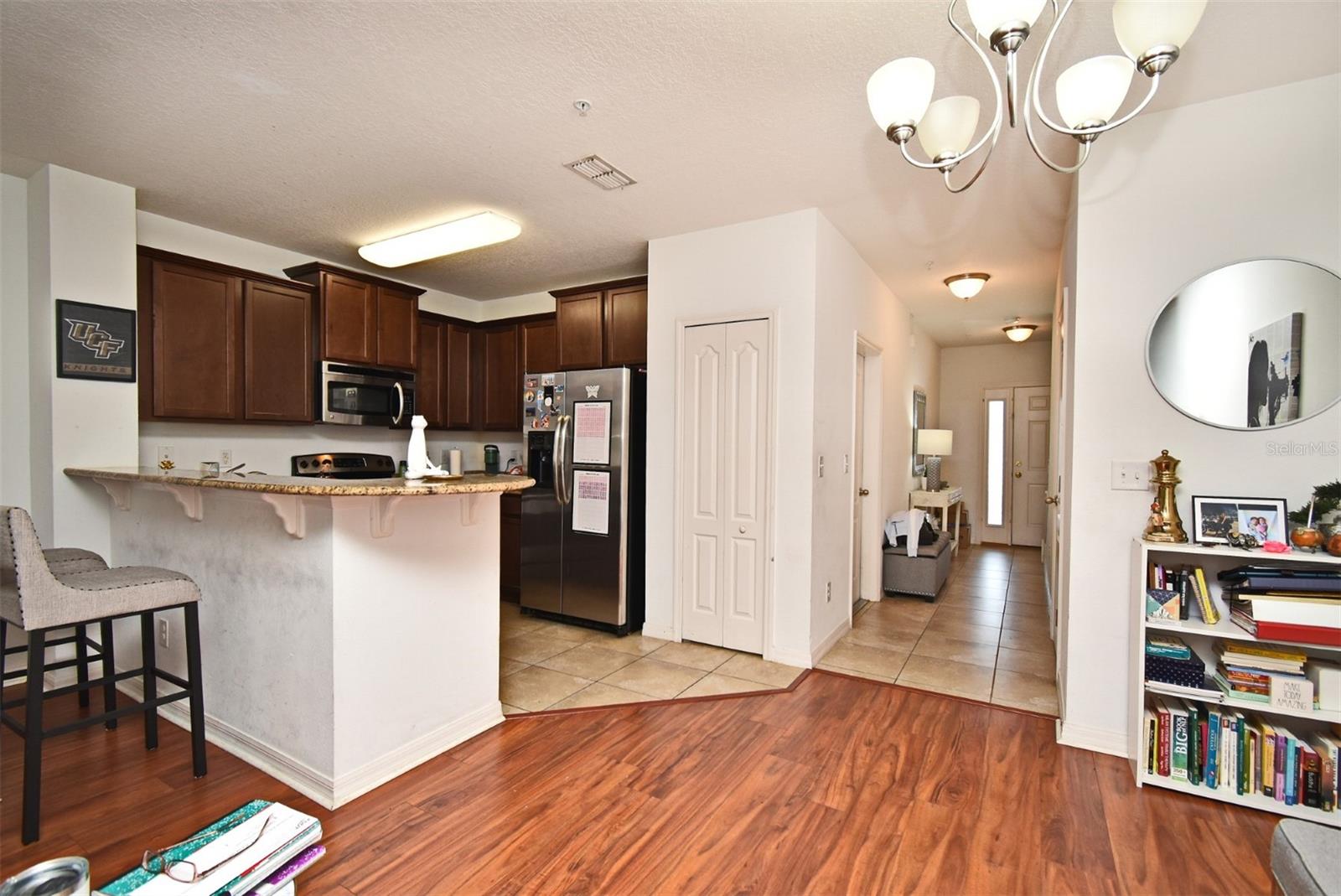 1524 DOWNY BIRCH LN, LONGWOOD, FL — photo 3
