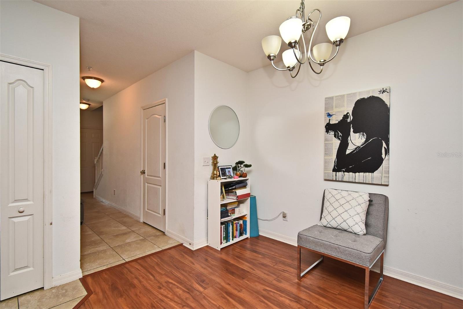 1524 DOWNY BIRCH LN, LONGWOOD, FL — photo 4