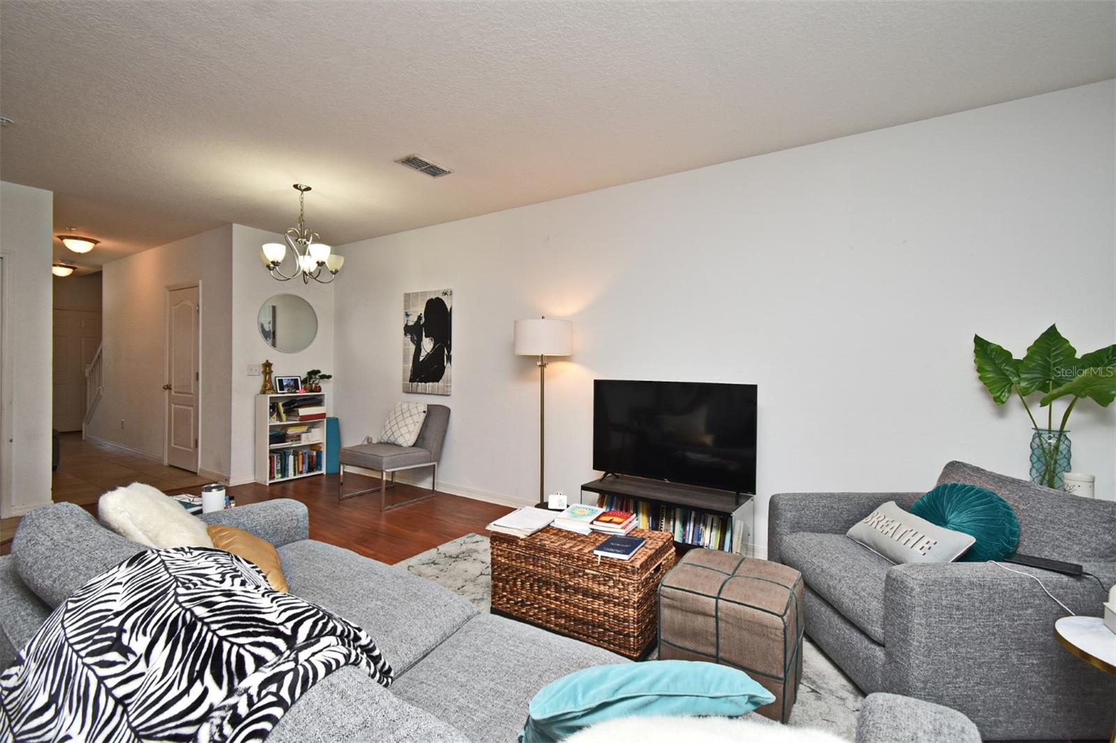 1524 DOWNY BIRCH LN, LONGWOOD, FL — photo 7