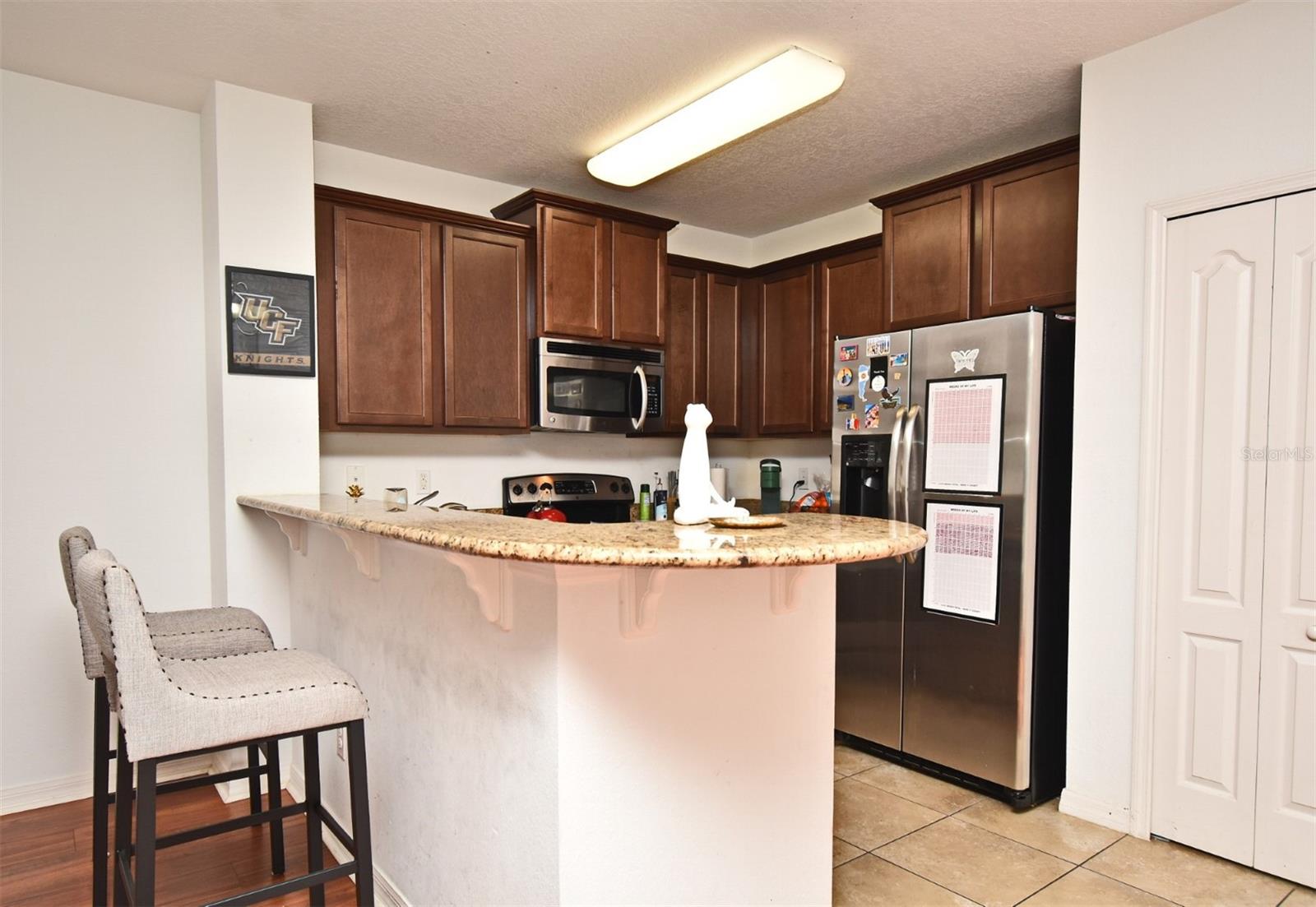 1524 DOWNY BIRCH LN, LONGWOOD, FL — photo 8