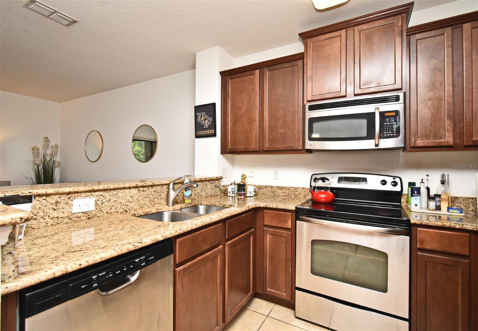 1524 DOWNY BIRCH LN, LONGWOOD, FL — photo 9