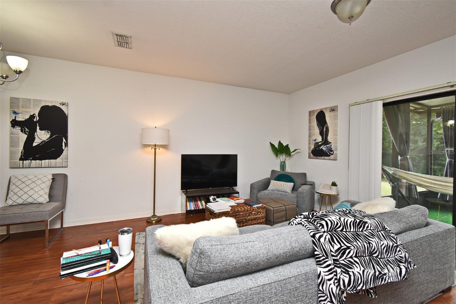 1524 DOWNY BIRCH LN, LONGWOOD, FL — photo 10