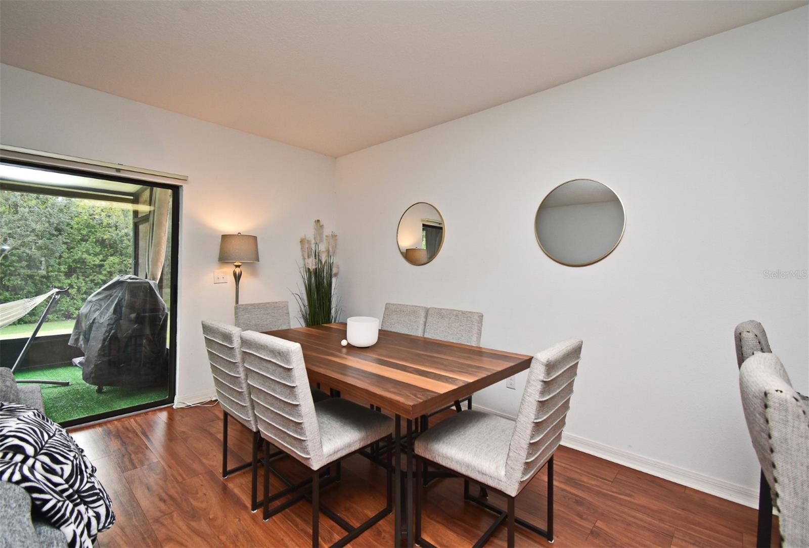 1524 DOWNY BIRCH LN, LONGWOOD, FL — photo 11