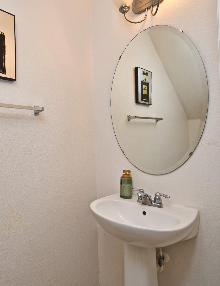 1524 DOWNY BIRCH LN, LONGWOOD, FL — photo 12