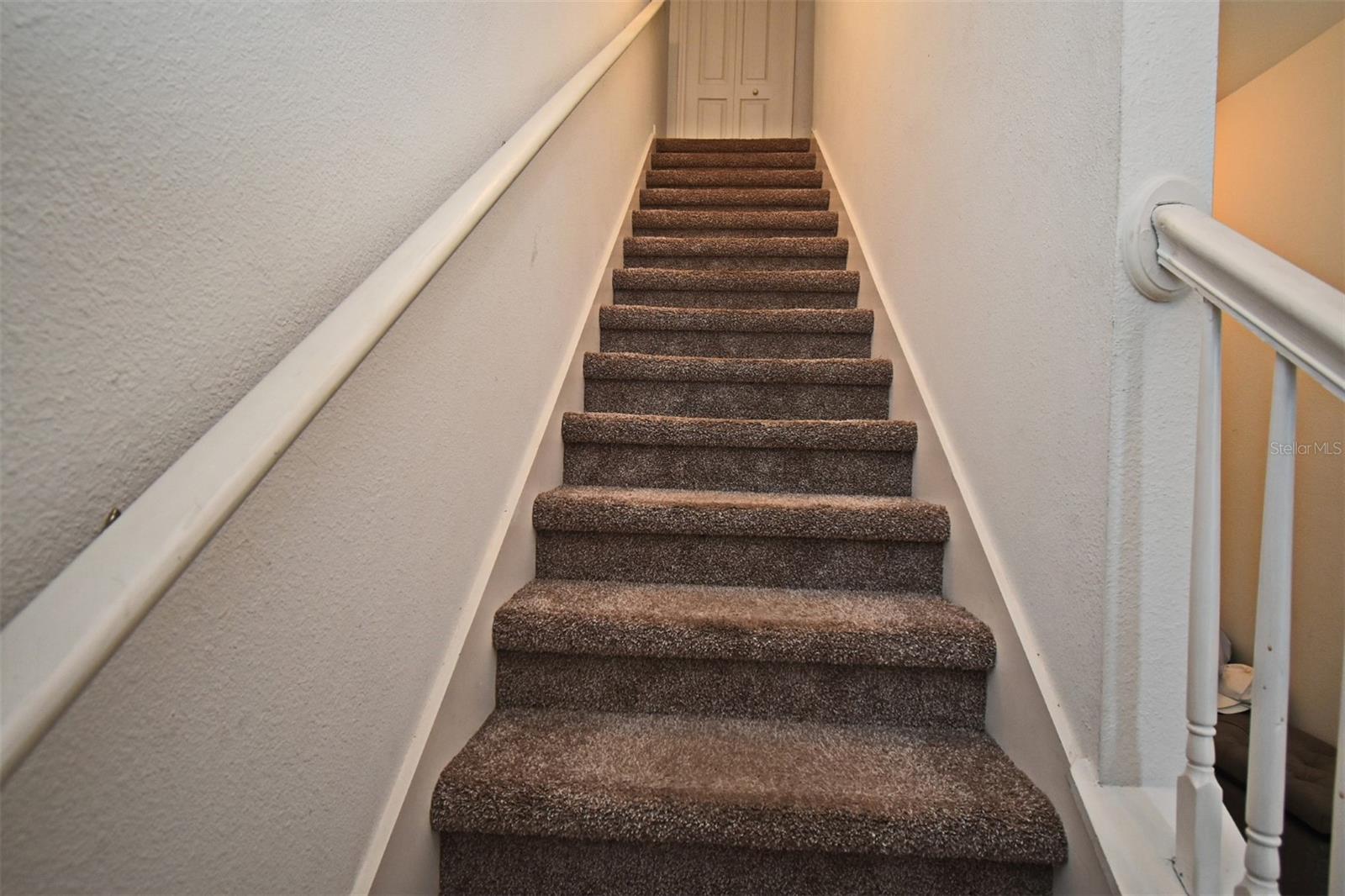1524 DOWNY BIRCH LN, LONGWOOD, FL — photo 14