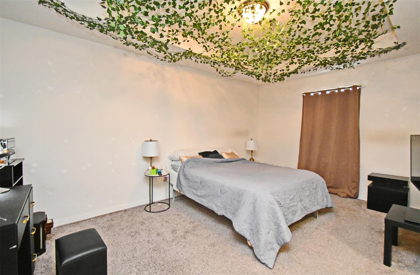 1524 DOWNY BIRCH LN, LONGWOOD, FL — photo 15