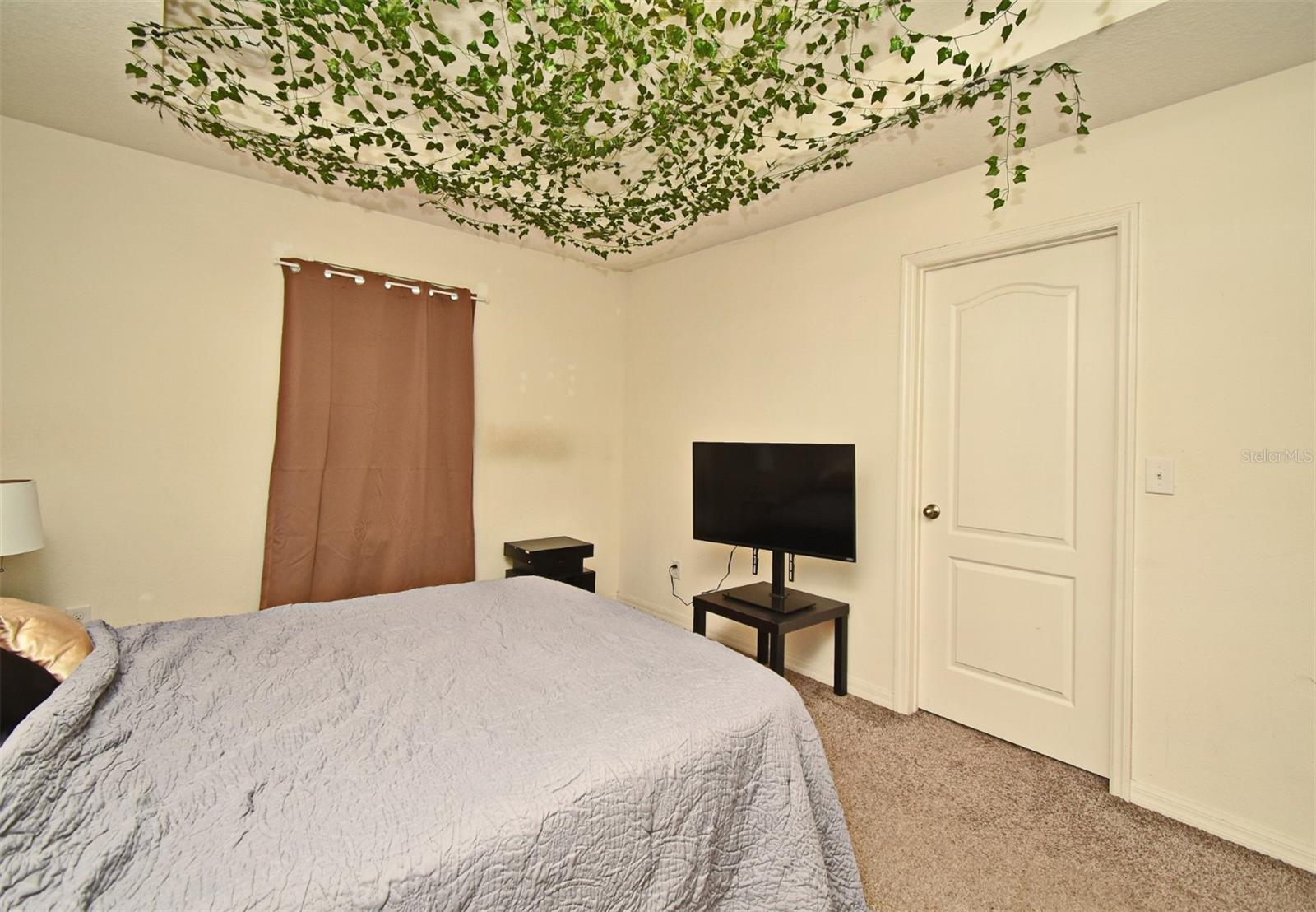 1524 DOWNY BIRCH LN, LONGWOOD, FL — photo 16