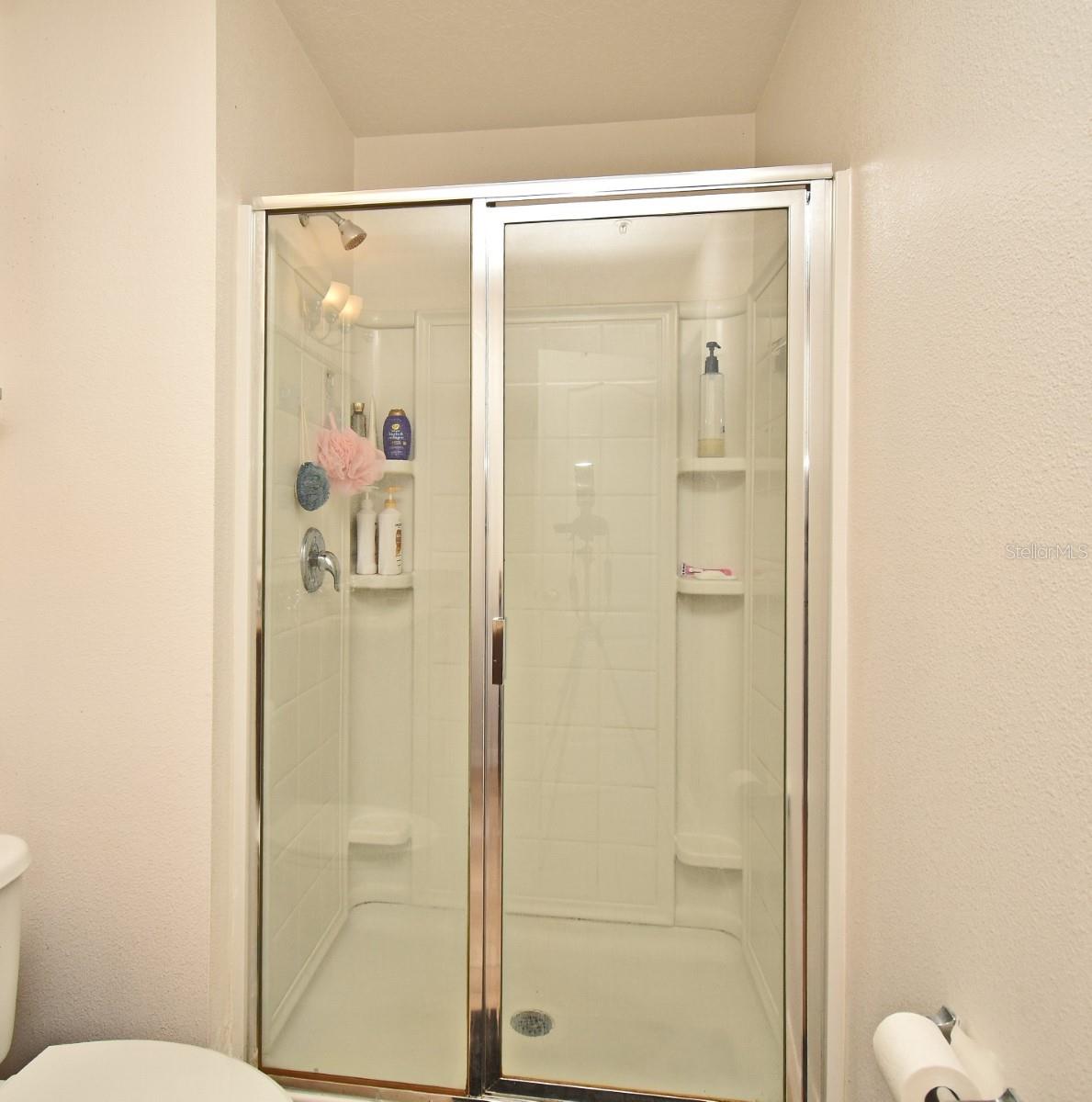 1524 DOWNY BIRCH LN, LONGWOOD, FL — photo 21