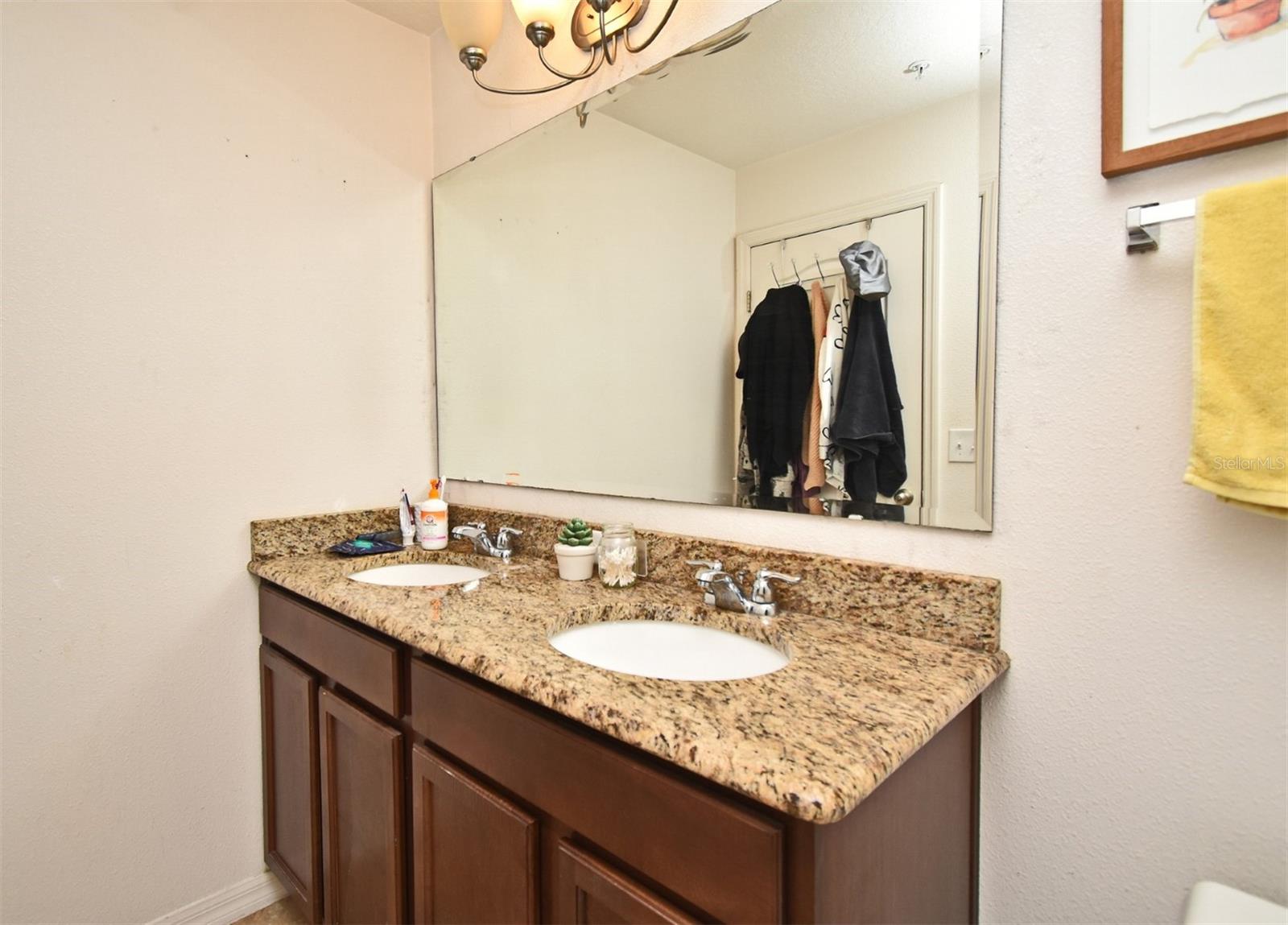 1524 DOWNY BIRCH LN, LONGWOOD, FL — photo 22