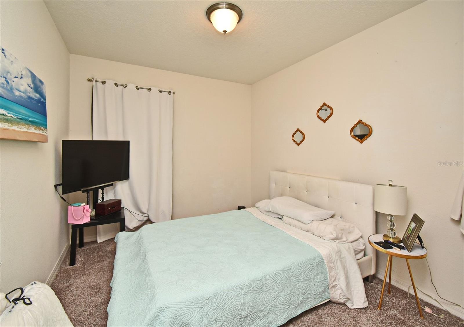 1524 DOWNY BIRCH LN, LONGWOOD, FL — photo 23