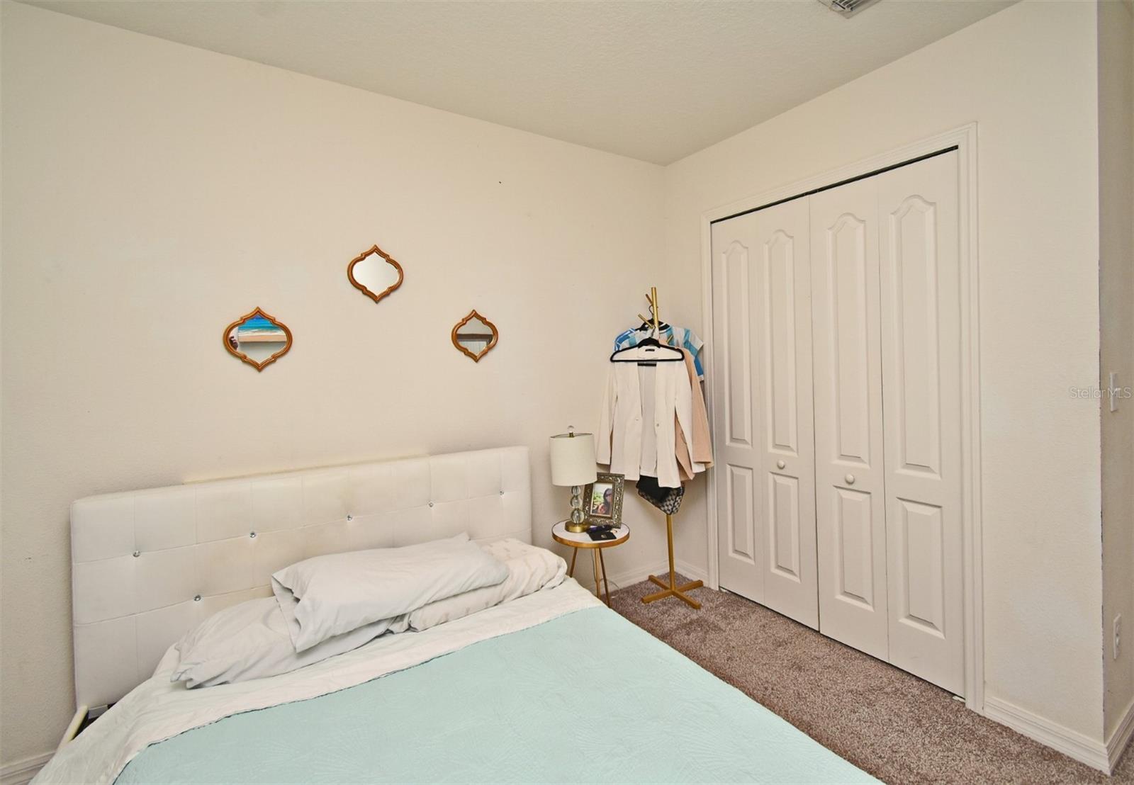 1524 DOWNY BIRCH LN, LONGWOOD, FL — photo 24