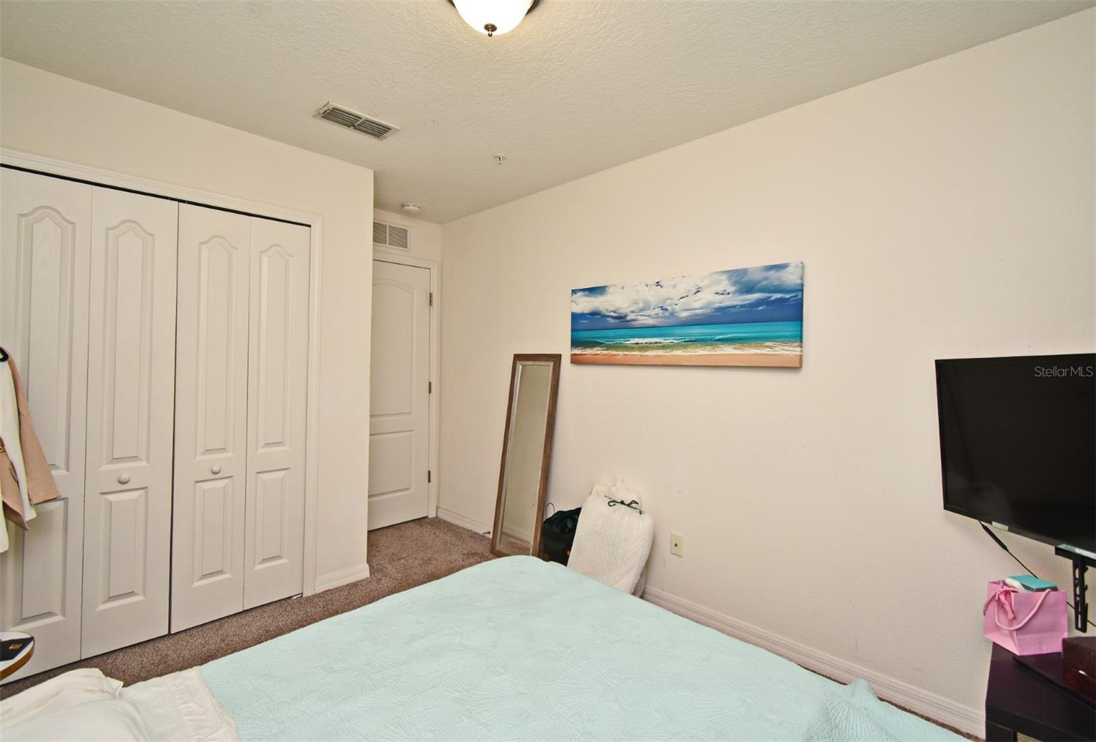 1524 DOWNY BIRCH LN, LONGWOOD, FL — photo 25