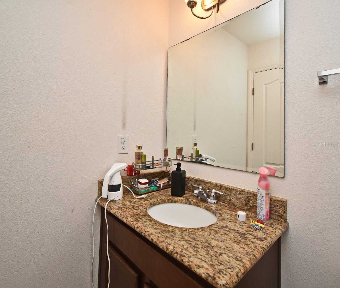 1524 DOWNY BIRCH LN, LONGWOOD, FL — photo 26